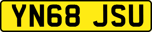 YN68JSU