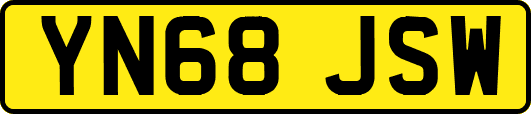 YN68JSW