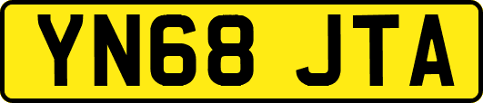 YN68JTA