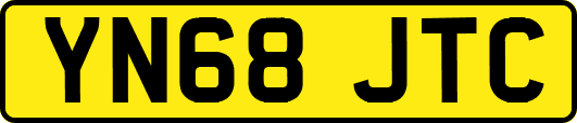 YN68JTC