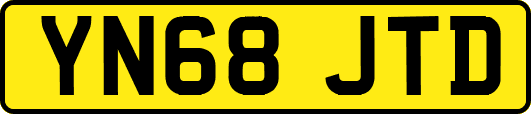 YN68JTD
