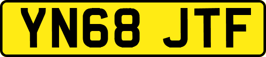 YN68JTF