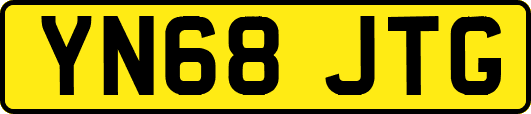 YN68JTG
