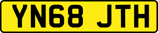 YN68JTH