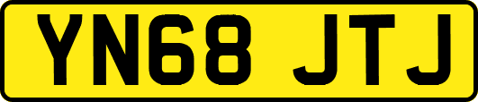 YN68JTJ