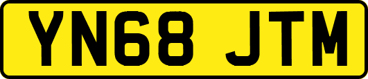 YN68JTM
