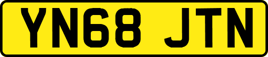 YN68JTN