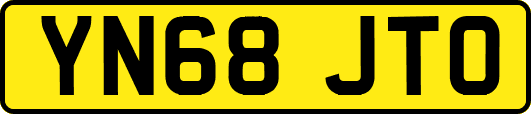 YN68JTO