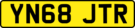YN68JTR
