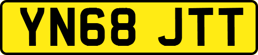 YN68JTT