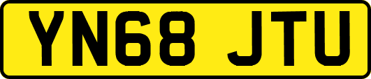 YN68JTU