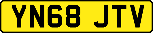 YN68JTV