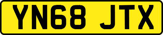 YN68JTX