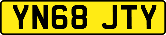 YN68JTY