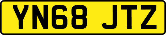 YN68JTZ
