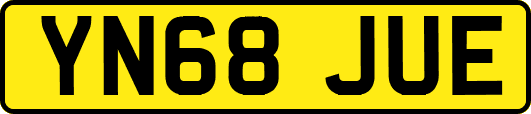 YN68JUE