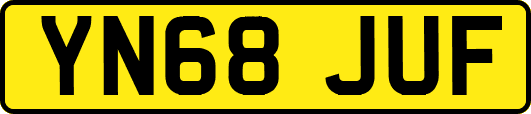 YN68JUF