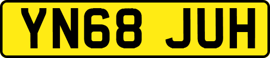YN68JUH