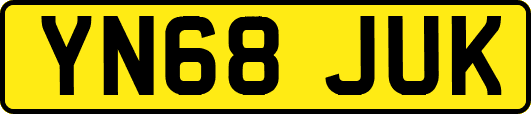 YN68JUK