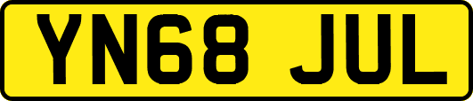 YN68JUL
