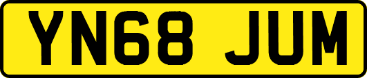 YN68JUM
