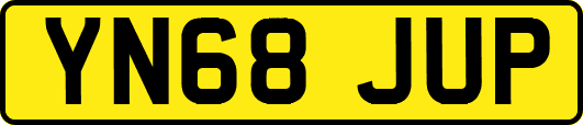 YN68JUP