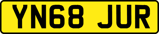 YN68JUR