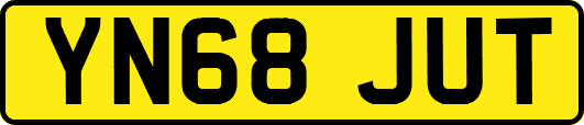 YN68JUT