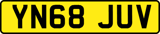 YN68JUV