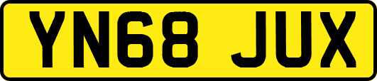 YN68JUX