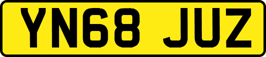 YN68JUZ