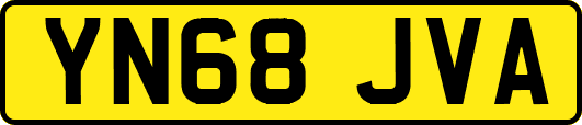 YN68JVA