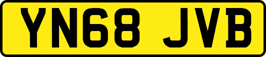 YN68JVB