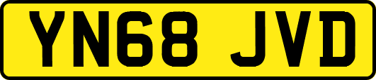 YN68JVD