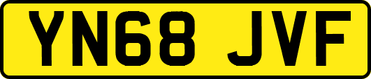 YN68JVF