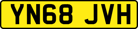 YN68JVH
