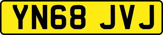 YN68JVJ