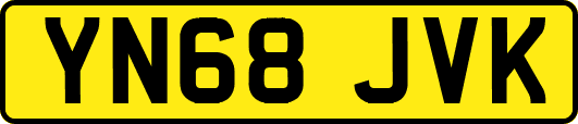 YN68JVK