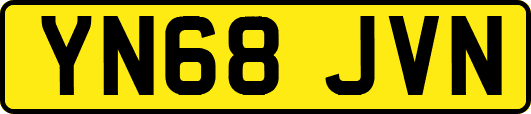 YN68JVN