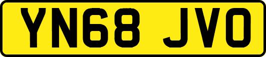 YN68JVO