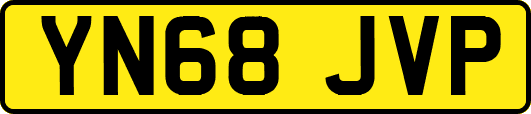 YN68JVP
