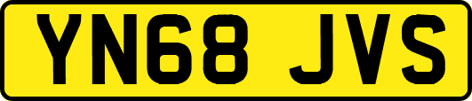 YN68JVS