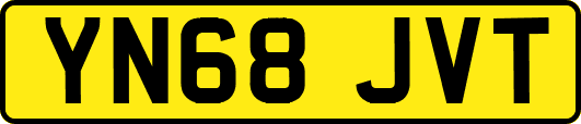 YN68JVT