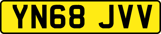 YN68JVV