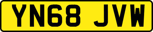 YN68JVW