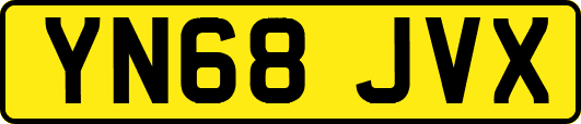 YN68JVX