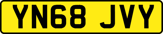 YN68JVY