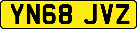 YN68JVZ