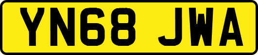 YN68JWA