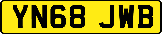 YN68JWB